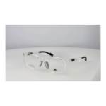 Adidas Sport SP5092-D 58026 optical frames side view