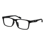 Adidas Sport SP5093-D 56001 optical frames side view