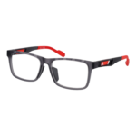 Adidas Sport SP5093-D 56020 optical frames side view