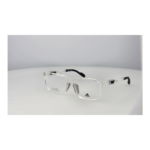 Adidas Sport SP5093-D 56026 optical frames side view