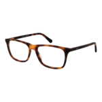 Gant GA3268 54056 optical frames side view