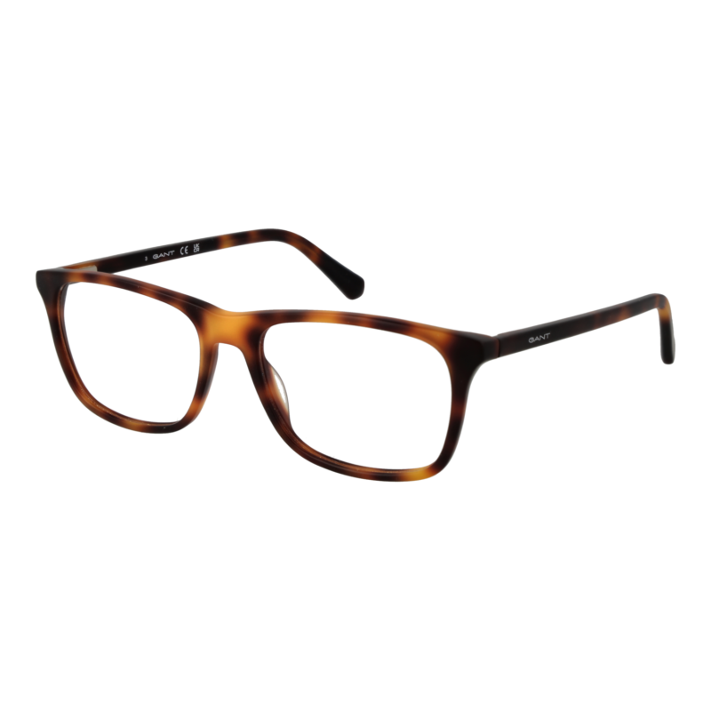 Gant GA3268 54056 optical frames side view