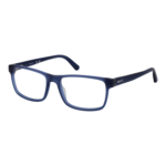 Gant GA3177 54091 optical frames side view