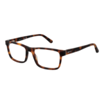 Gant GA3177 5456A optical frames side view