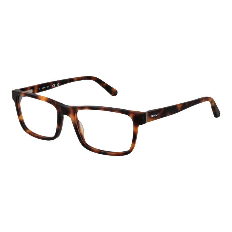 Gant GA3177 5456A optical frames side view
