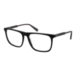 Gant GA50043 57001 optical frames side view