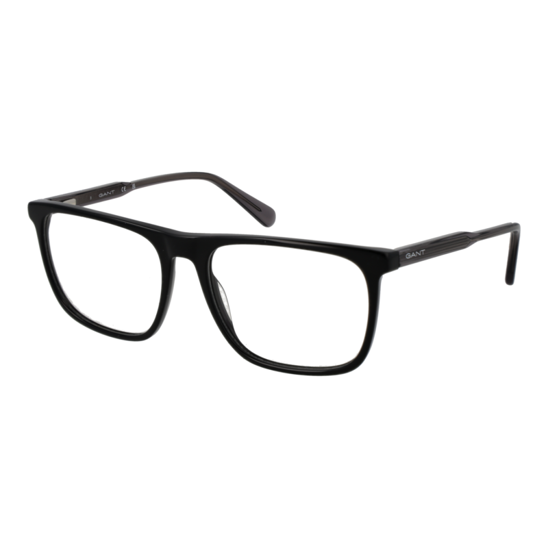 Gant GA50043 57001 optical frames side view