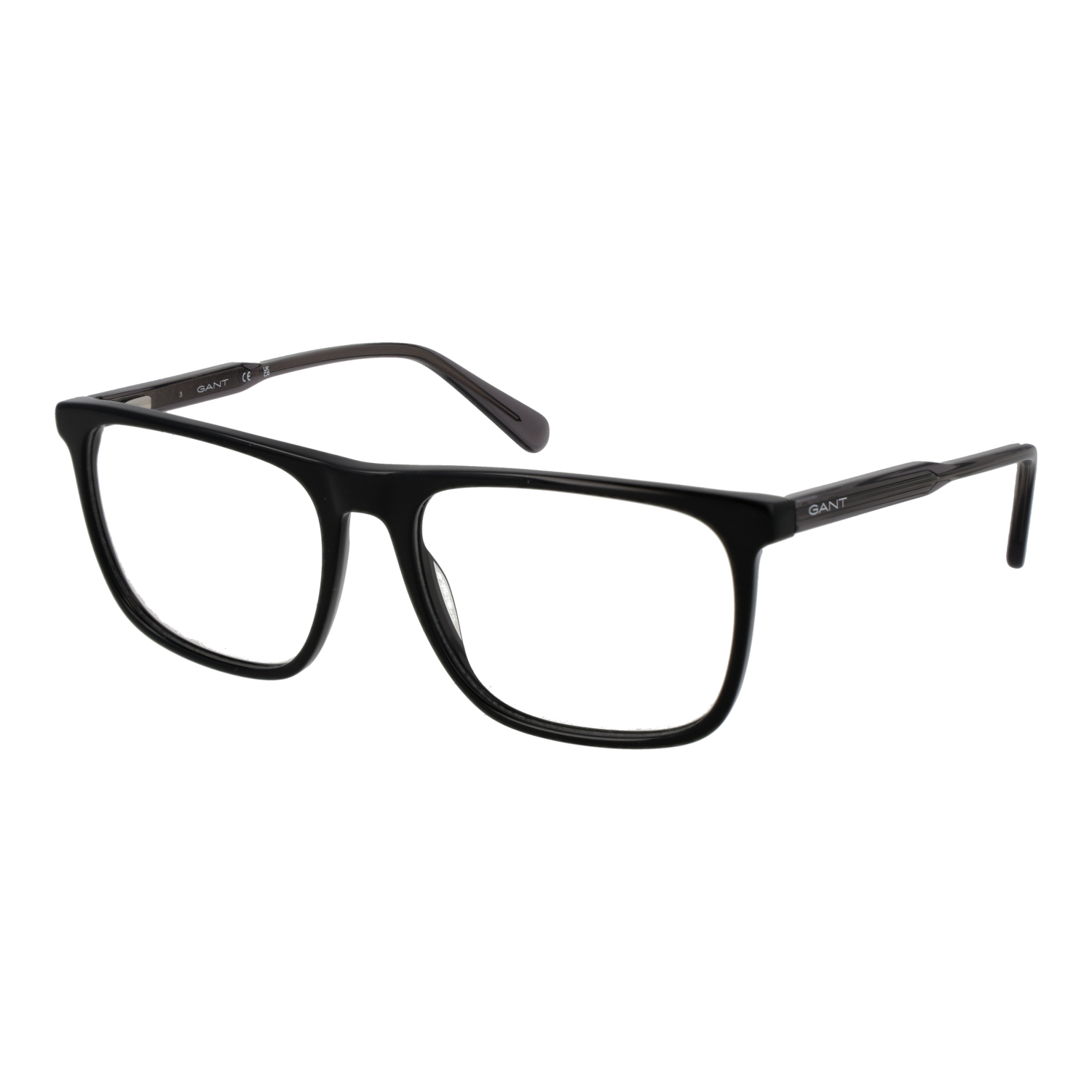 Gant GA50043 57001 optical frames side view