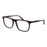 Gant GA50043 57048 optical frames side view