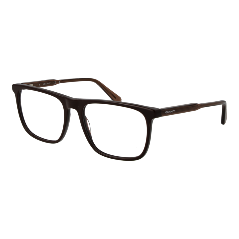 Gant GA50043 57048 optical frames side view