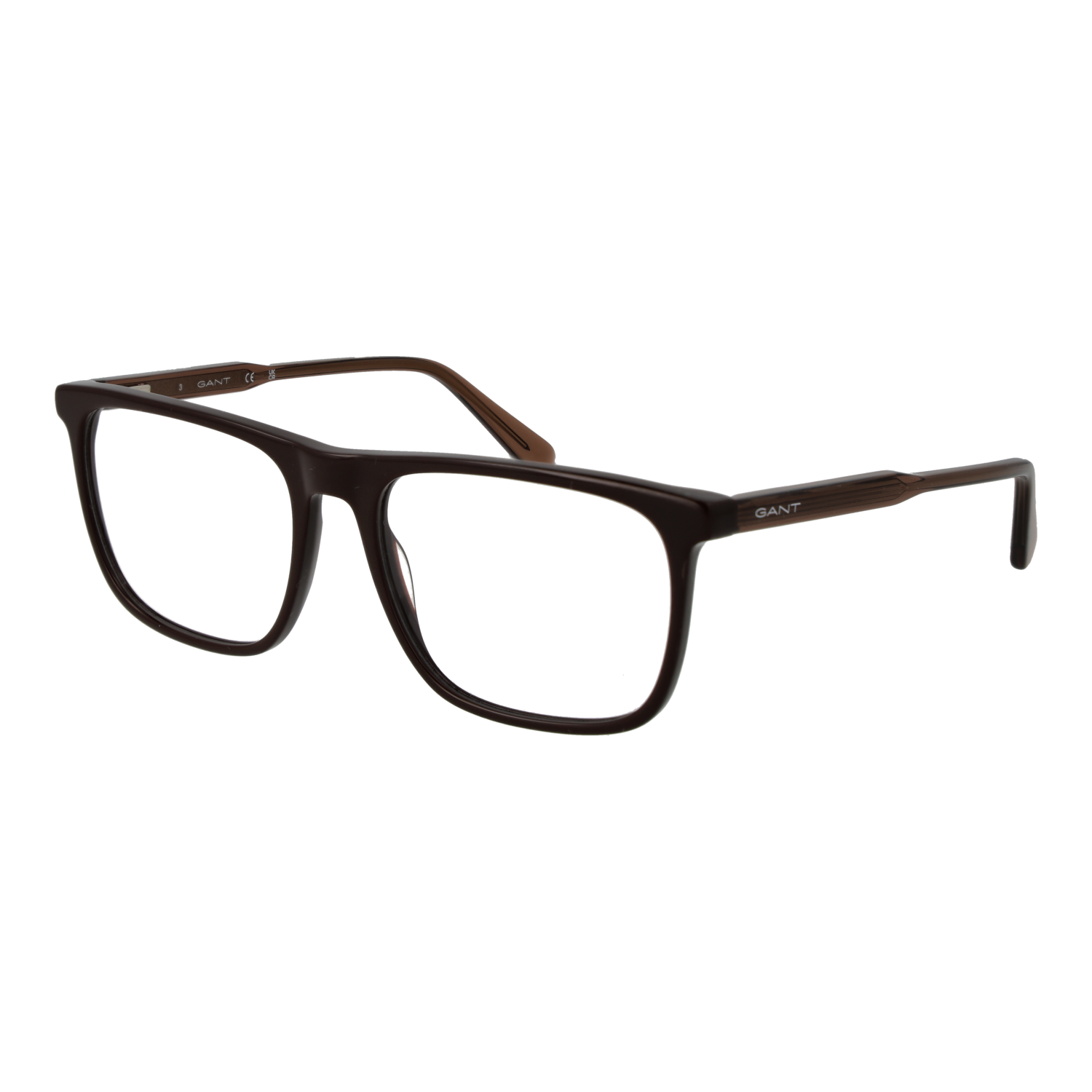 Gant GA50043 57048 optical frames side view
