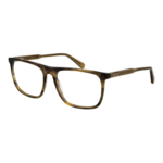 Gant GA50043 57095 optical frames side view