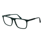 Gant GA50043 57096 optical frames side view