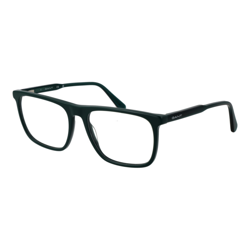 Gant GA50043 57096 optical frames side view
