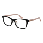 Guess GU50185-F 53001 optical frames side view