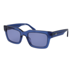 Gant GA00020 5490V sunglasses side view