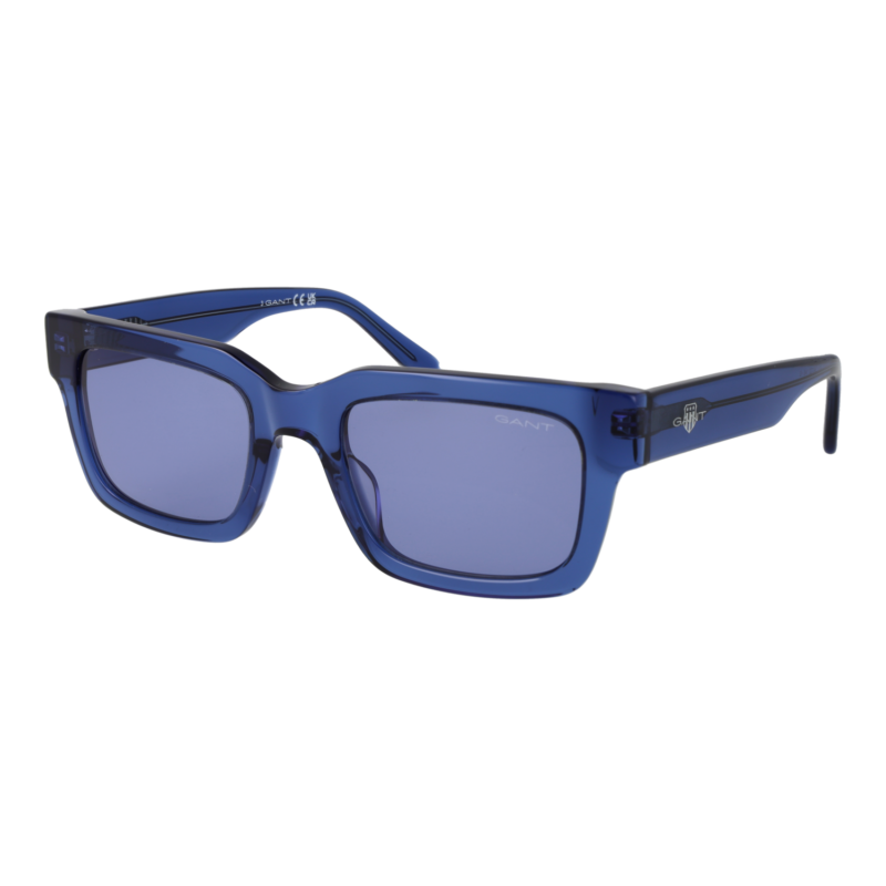 Gant GA00020 5490V sunglasses side view