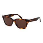 Gant GA00023 5452E sunglasses side view