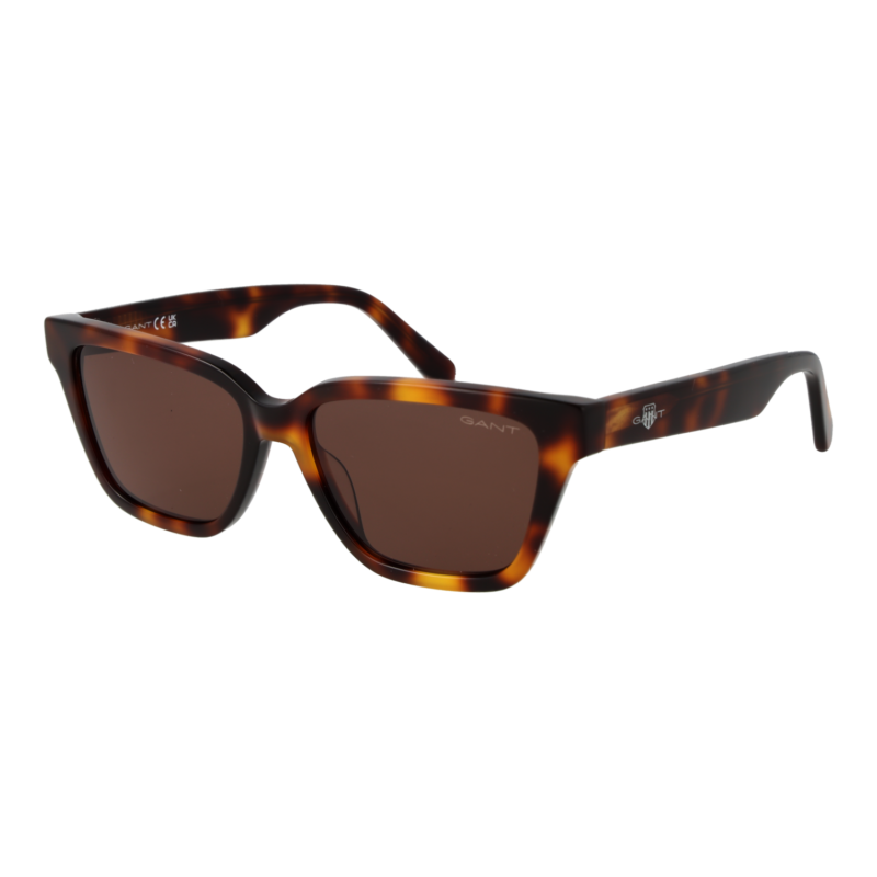 Gant GA00023 5452E sunglasses side view