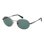 Gant GA00025 5115N sunglasses side view