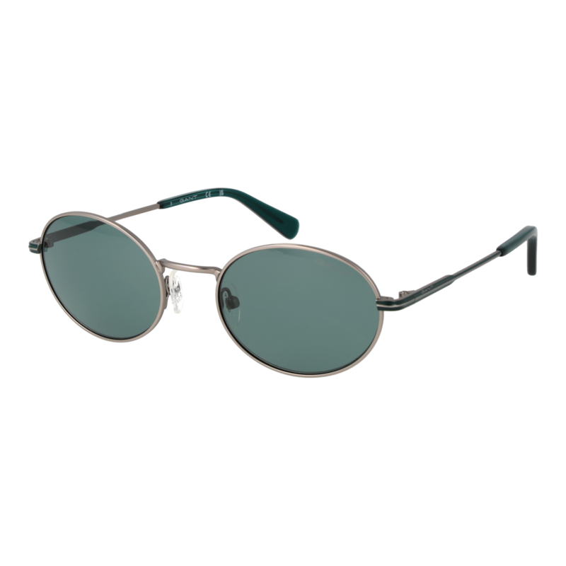 Gant GA00025 5115N sunglasses side view