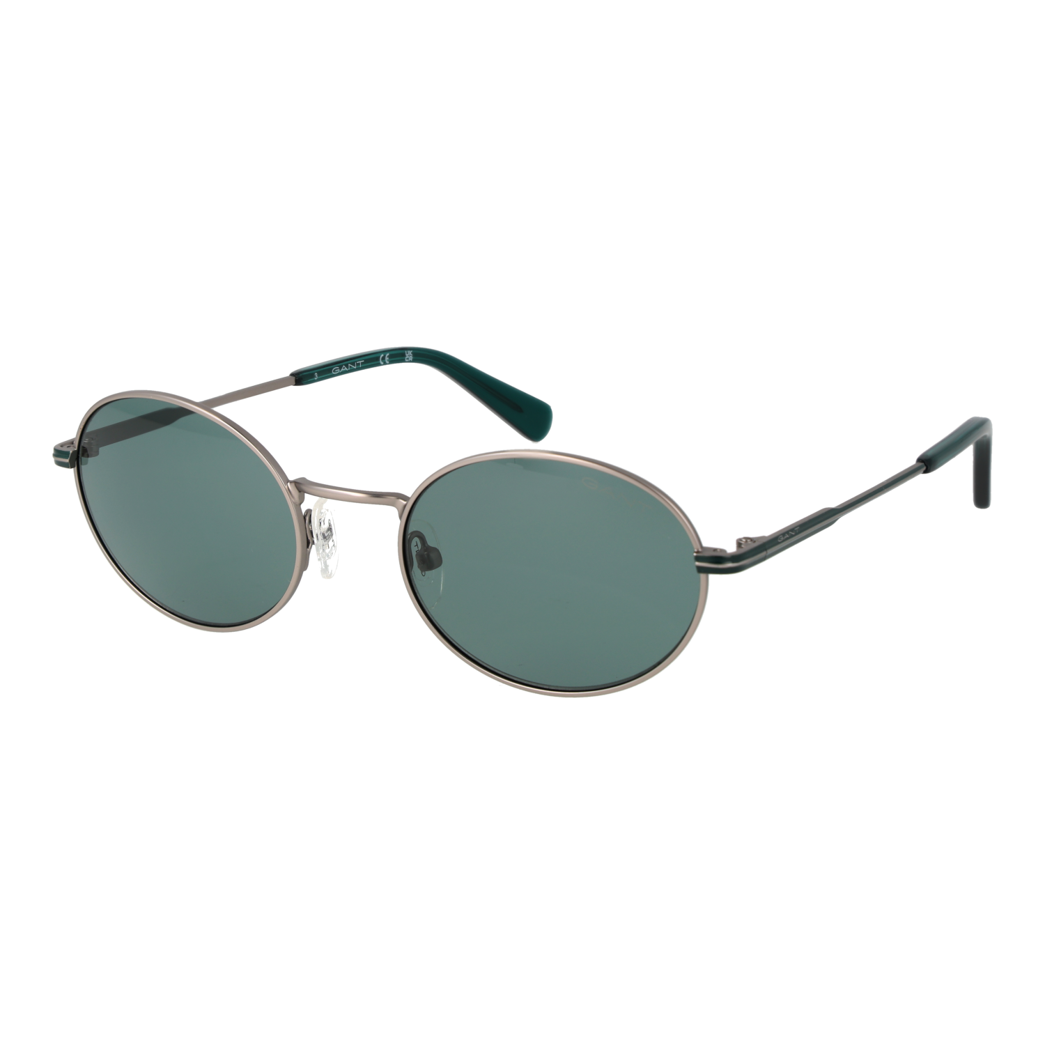 Gant GA00025 5115N sunglasses side view