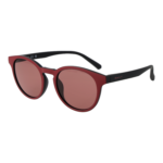 Gant GA00026 5071S sunglasses side view