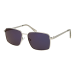 Harley-Davidson HM00006 5810C sunglasses side view