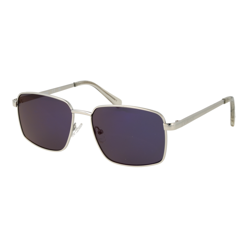 Harley-Davidson HM00006 5810C sunglasses side view