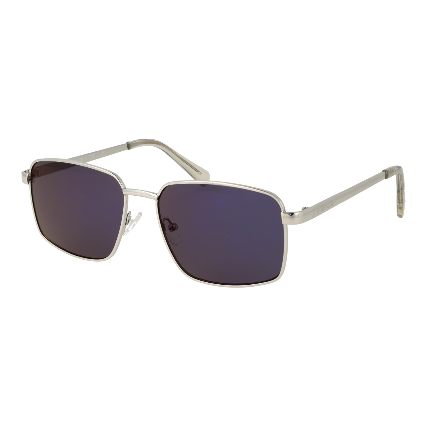 Harley-Davidson HM00006 5810C sunglasses side view