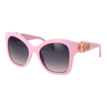 Guess GU00197 5578Z sunglasses side view
