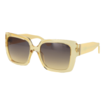Guess GU00200 5339B sunglasses side view