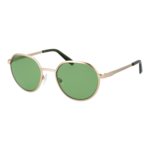 Guess GU00207 5133N sunglasses side view