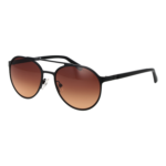 Guess GU00211 5202F sunglasses side view