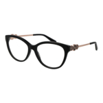 Guess GU50230 55001 optical frames side view