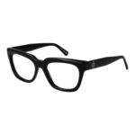 Guess GU50238 53001 optical frames side view