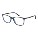 Guess GU3004 53090 optical frames side view