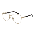 Guess GU3037 51052 optical frames side view
