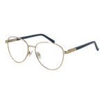 Guess GU3037 51090 optical frames side view