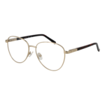 Guess GU3037 53052 optical frames side view