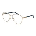 Guess GU3037 53090 optical frames side view