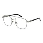 Guess GU3038 52005 optical frames side view