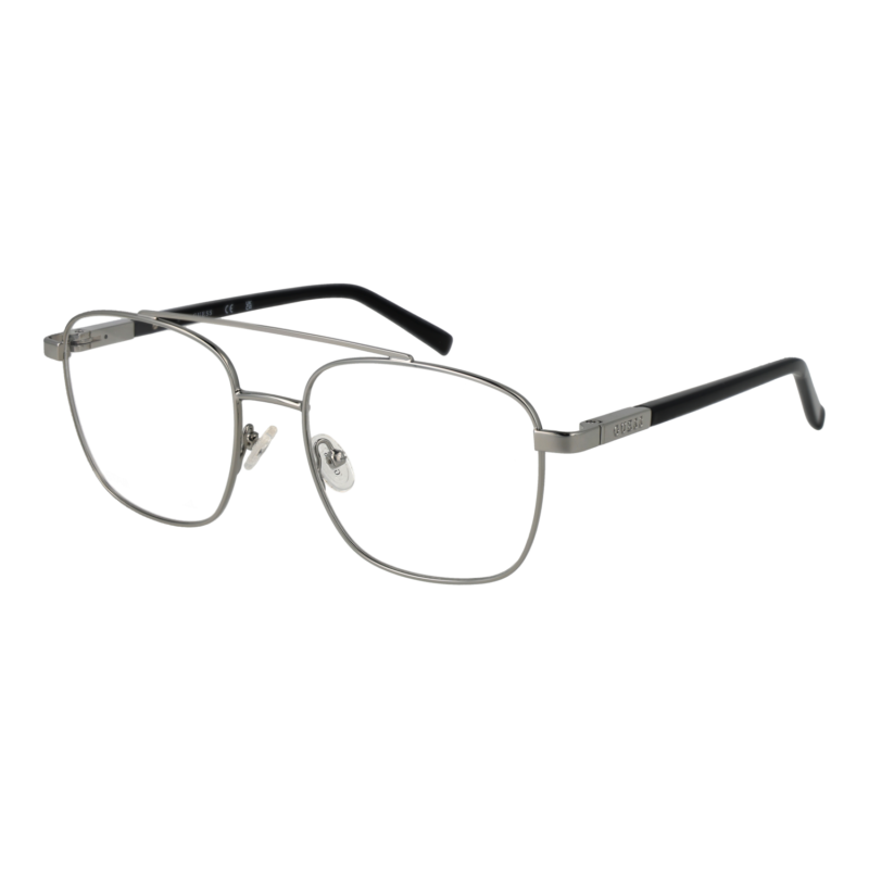 Guess GU3038 52005 optical frames side view