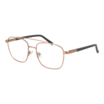 Guess GU3038 52020 optical frames side view