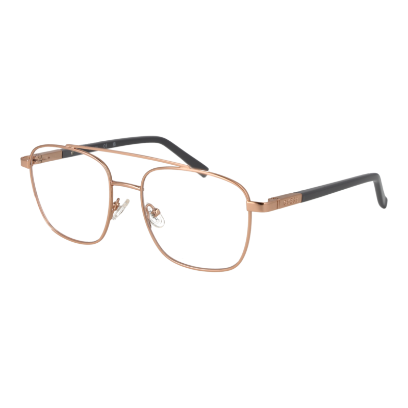 Guess GU3038 52020 optical frames side view