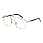 Guess GU3038 52052 optical frames side view