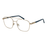 Guess GU3038 52092 optical frames side view