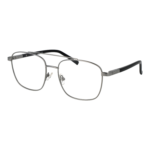 Guess GU3038 54005 optical frames side view