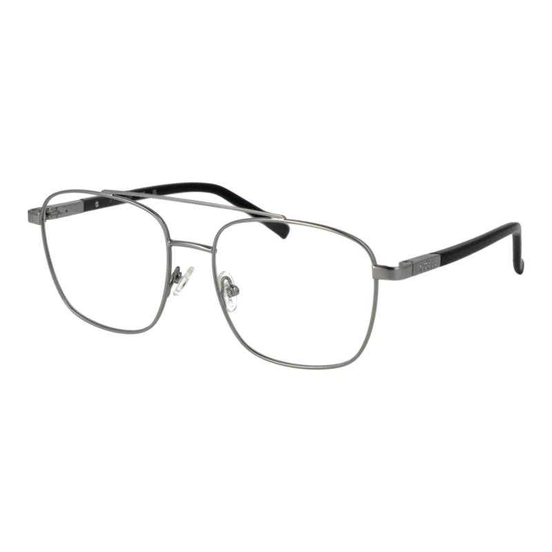 Guess GU3038 54005 optical frames side view