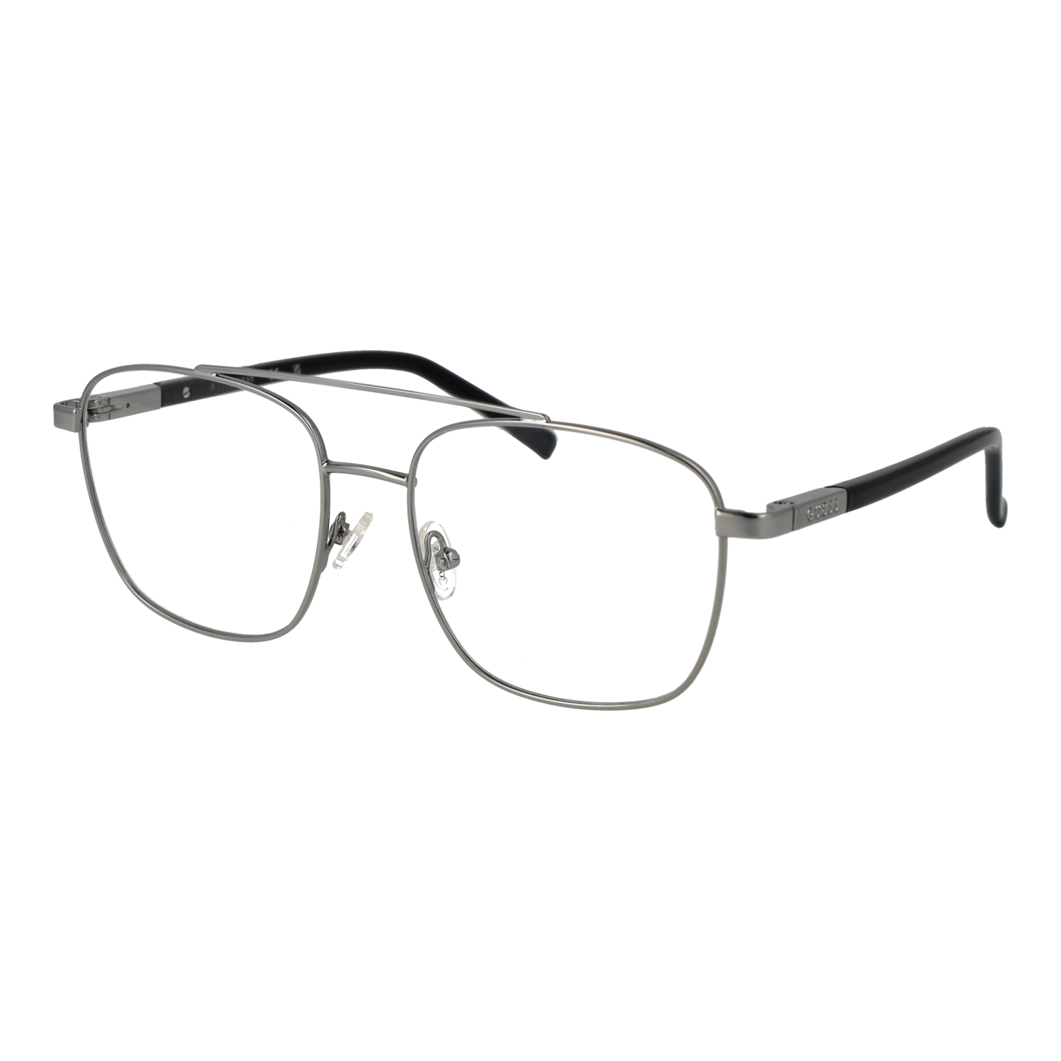 Guess GU3038 54005 optical frames side view
